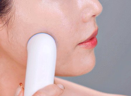 톰더글로우 시그니처 내돈내산