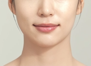 풀텐자 내돈내산