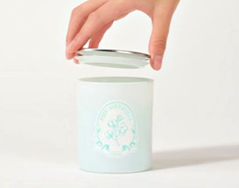 피에브 내돈내산